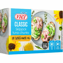 tunzivs-gab-saulespuku-ella-220g-143g-vici