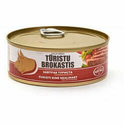 turista-brokastis-250g-rgk