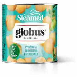 tvaiceti-turku-zirni-425ml-300g-265g-globus