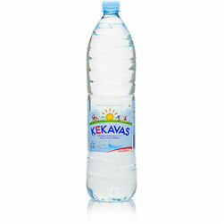 udens-dzeramais-negazets-1-5l-kekavas