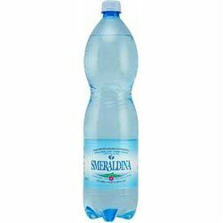 udens-gazets-1-5l-pet-smeraldina