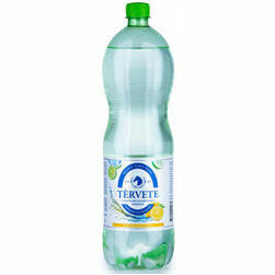 udens-gazets-tervetes-ar-citrona-laima-garsu-1-5l-pet