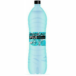 udens-mangali-plus-0-5l-pet