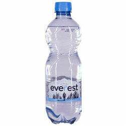 udens-negazets-everest-0-5l