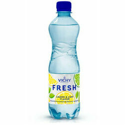 udens-vichy-fresh-lemon-lime-0-5l-pet