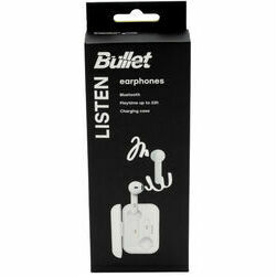 universalas-bluetooth-austinas-baltas-bullet