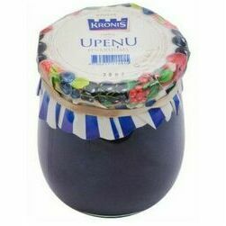 upenu-ievarijums-kronis-440-g