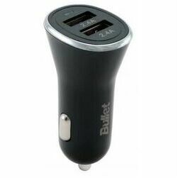 usb-auto-ladetajs2-4a-un-2-4a-bullet