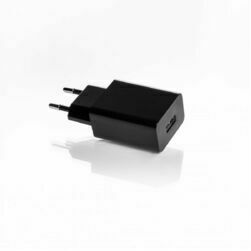 usb-turisma-ladetajs-2-1a-bullet