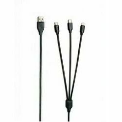 usb-vads-3in1-type-c-8pin-micro-usb-vads-1m-3a-bullet