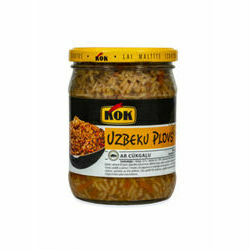 uzbeku-plovs-ar-cukgalu-480g-kok