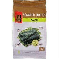 uzkoda-juraszalu-ar-wasabi-5g-fudo