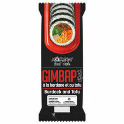 uzkoda-saldeta-cepts-tofu-un-dizdadzis-gimbap-230g-korean-food-style