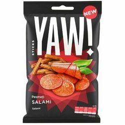 uzkoda-yaw-sticks-ar-salami-g-50g