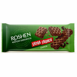 vafeles-ar-kakao-pildijumu-sandwich-crunc-142g-roshen