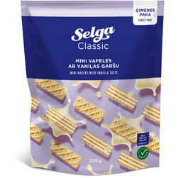 vafeles-ar-vanilas-garsu-mini-250g-selga