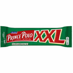vafelu-batonins-ar-lazdu-riekstu-garsu-50g-prince-polo