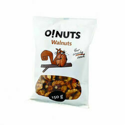valrieksti-150g-onuts