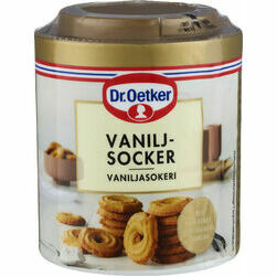 vanilas-cukurs-160g-dr-oetker