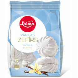 vanilas-zefirs-200g