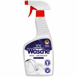 vannas-istabas-tirisanas-lidzeklis-uz-hlora-bazes-500ml-knigliche-wsche