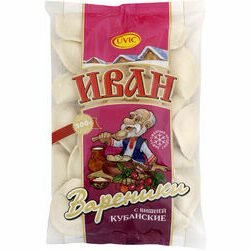 vareniki-ar-kirsiem-ivan-kubanskije-500g-uvic