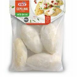 varitu-kartupelu-cepelini-ar-galu-500g-vici