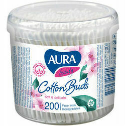 vates-kocini-glazite-200gab-aura