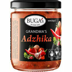 vecmaminas-adzika-bugas-160-g