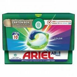 velas-mazg-kapsulas-color-10-gab-ariel