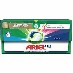 velas-mazg-kapsulas-color-31-gab-ariel