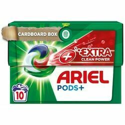 velas-mazg-kapsulas-extra-clean-10gab-ariel