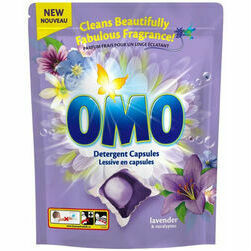 velas-mazg-kapsulas-lavender-20gx17gab-omo