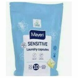 velas-mazg-kapsulas-mayeri-sensitive-10gab