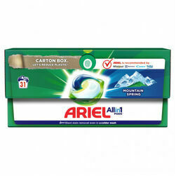 velas-mazg-kapsulas-mountain-spring-31-gab-ariel