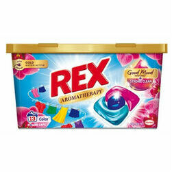 velas-mazg-kapsulas-orchid-color-13gab-rex