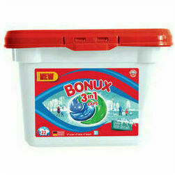 velas-mazg-kapsulas-polar-ice-fresh-318g-12gab-bonux