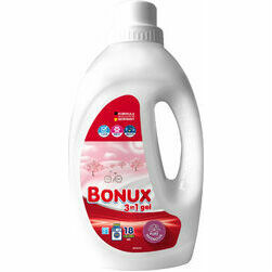 velas-mazg-lidz-gel-pure-magnolia-18-washes-900ml-bonux