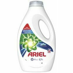 velas-mazg-lidzeklis-skidrais-det-colors-20-washes-1l-ariel