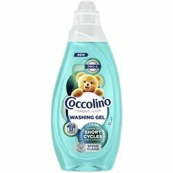 velas-mazg-lidzeklis-wond-wash-speed-clean-vel-mazg-lidz-1-48l-37mr-coccolino