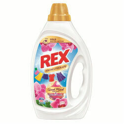 velas-mazg-zeleja-orchid-20mr-900ml-rex