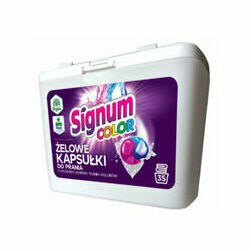velas-mazgasanas-kapsulas-duo-caps-krasainai-velai-18gx35gab-signum