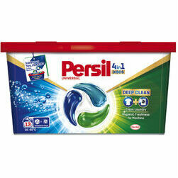velas-mazgasanas-kapsulas-regular-13gab-persil