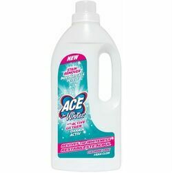 velas-mazgasanas-lidz-traipiem-white-1l-ace