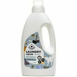 velas-mazgasanas-lidzeklis-laundry-liquid-universal-1l-kvadro