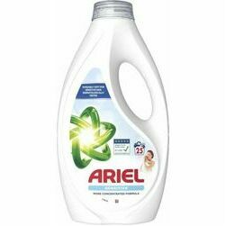 velas-mazgasanas-lidzeklis-sensitive-25mazgasanas-reizem-1-125l-ariel