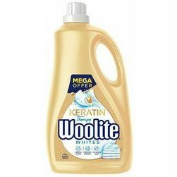 velas-mazgasanas-lidzeklis-white-1-8l-woolite