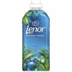 velas-mikst-ocean-breeze-and-lime-1-2l-lenor