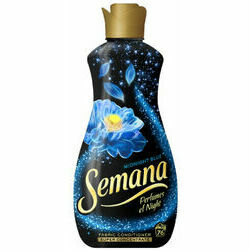 velas-mikst-perfumes-of-night-midnight-blue-1-65l-semana