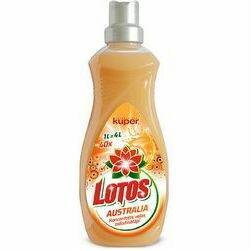 velas-mikstinatajs-australia-1l-lotos
